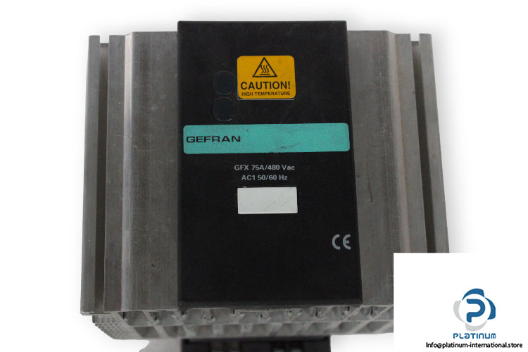 gefran-gfx-e1-75_480-0-0-00-0-c0-modular-power-controller-used-1