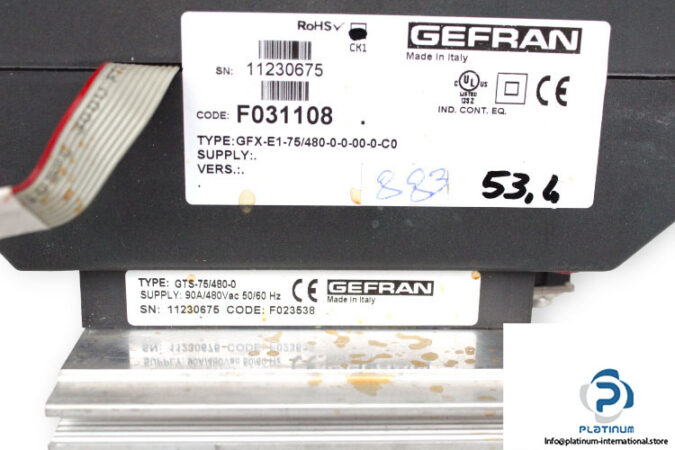gefran-gfx-e1-75_480-0-0-00-0-c0-modular-power-controller-used-2
