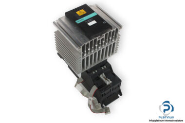 gefran-gfx-e1-75_480-0-0-00-0-c0-modular-power-controller-used