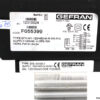 gefran-gfx-m1-120_480-m-r-rr-p-0-modular-power-controller-used-1