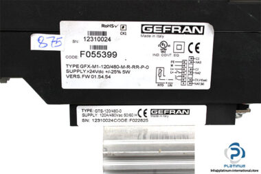 gefran-gfx-m1-120_480-m-r-rr-p-0-modular-power-controller-used-1