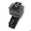 gefran-gfx-m1-120_480-m-r-rr-p-0-modular-power-controller-used