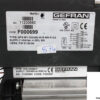 gefran-gfx-m1-120_480-m-r-rr-p-c0-modular-power-controller-used-1