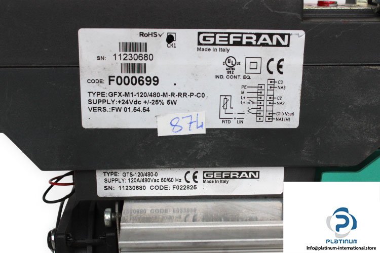gefran-gfx-m1-120_480-m-r-rr-p-c0-modular-power-controller-used-1