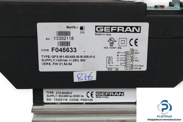 gefran-gfx-m1-60_480-m-r-rr-p-0-modular-power-controller-used-1