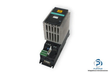 gefran-gfx-m1-60_480-m-r-rr-p-0-modular-power-controller-used