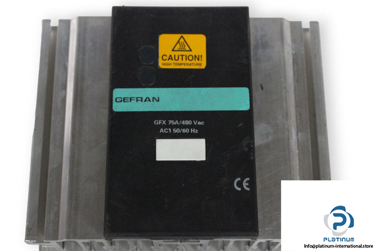 gefran-gfx-m1-75_480-m-r-rr-p-c0-modular-power-controller-used-1