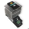 gefran-gfx-m1-75_480-m-r-rr-p-c0-modular-power-controller-used