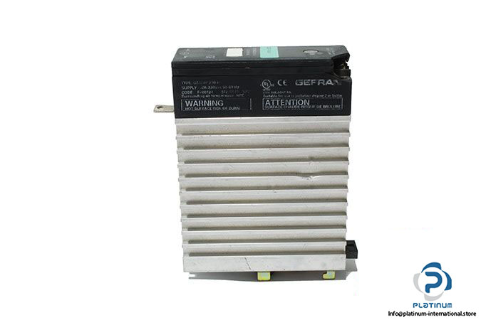 gefran-gts-40_230-0-power-solid-state-relay-1-2