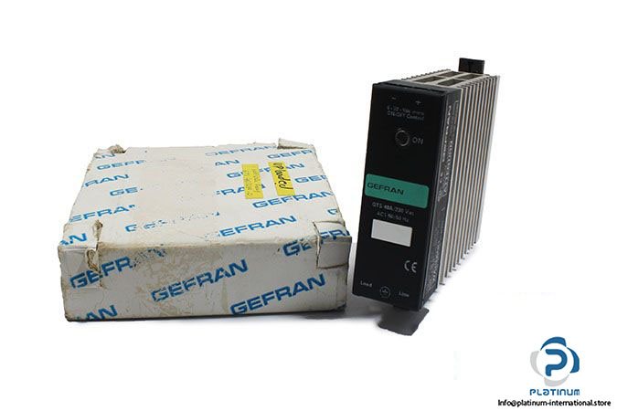 gefran-gts-40_230-0-power-solid-state-relay-1