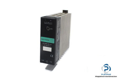 gefran-GTS-40_230-0-power-solid-state-relay