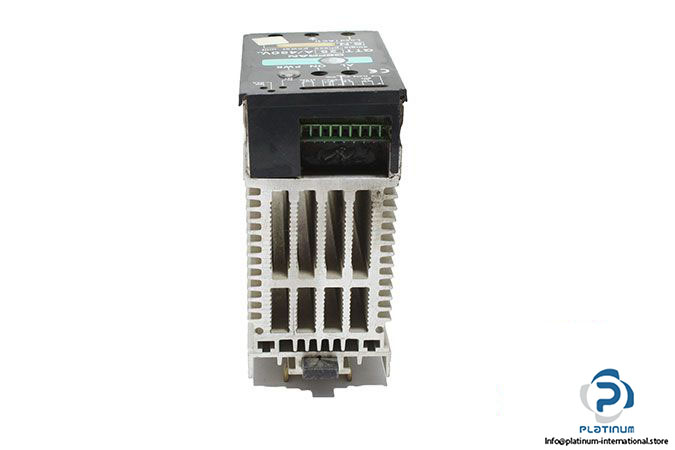gefran-gtt-25a_480vac-power-solid-state-relay-1