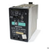 gefran-GTT-25A_480VAC-power-solid-state-relay
