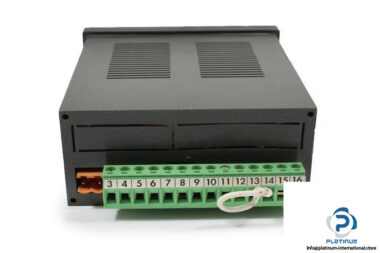 GEFRAN-I-301-R-000-CONFIGURABLE-INDICATOR3_675x450.jpg