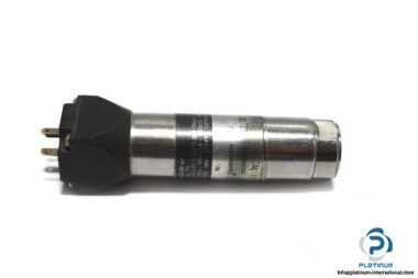 gefran-ifa-e-m-5d-pressure-transmitter-2