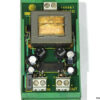 gefran-iso-90-interface-converter-1