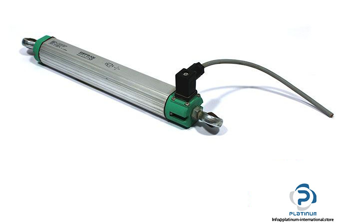 gefran-linear-transducer-pc-m-0100-rectilinear-displacement-transducer-1