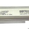 gefran-linear-transducer-pc-m-0100-rectilinear-displacement-transducer-2