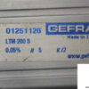 GEFRAN-LTM-200-S-RECTILINEAR-DISPLACEMENT-TRANSDUCER5_675x450.jpg