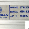gefran-ltm-300-s-rectilinear-displacement-transducer-1