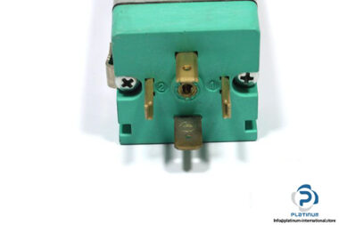 gefran-ltm-300-s-rectilinear-displacement-transducer-2