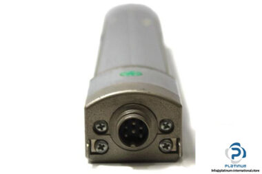 GEFRAN-MK1AB0150A10000-LINEAR-POSITION-TRANSDUCER3_675x450.jpg