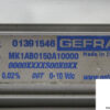 GEFRAN-MK1AB0150A10000-LINEAR-POSITION-TRANSDUCER4_675x450.jpg