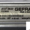 GEFRAN-MK4-A-B-0400-E-LINEAR-POSITION-TRANSDUCER4_675x450.jpg