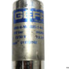 gefran-mn0-6-m-b02c-1-4-0-melt-pressure-transmitter-4