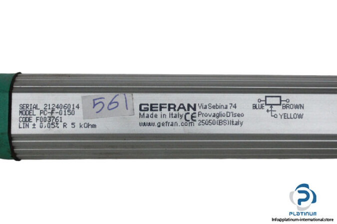 gefran-pc-f-0150-position-transducer-new-2