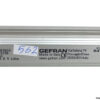 gefran-pc-f-0150-position-transducer-used-2