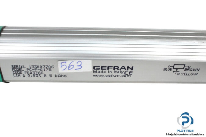 gefran-pc-f-0175-position-transducer-new-2