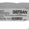 gefran-pc-f-0175-position-transducer-new-3