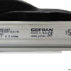 gefran-pk-m-0300-xl0191-rectilinear-displacement-transducer-3