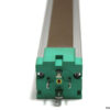 gefran-pk-m-0350-rectilinear-displacement-transducer-3-2