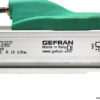 gefran-pk-m-0350-rectilinear-displacement-transducer-4-2