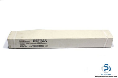 gefran-pm-e-12-f-0200-s-linear-transducer-3