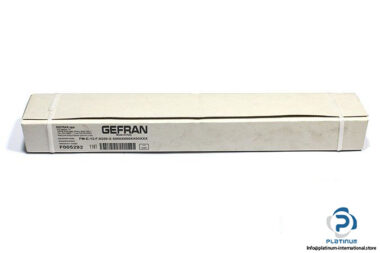 gefran-pm-e-12-f-0250-s-linear-transducer-3