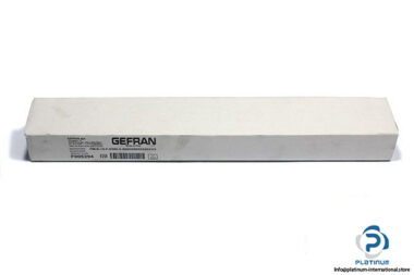 gefran-pm-e-12-f-0300-s-linear-transducer-3