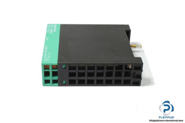 gefran-r-a_d8-module-with-8-analog-input-1