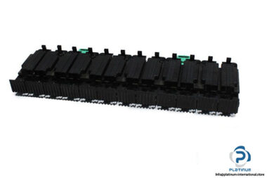 gefran-r-bus12-backplane-1