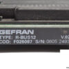 gefran-r-bus12-backplane-2