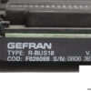 gefran-r-bus18-backplane-2