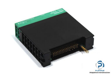 gefran-r-e16-16-digital-input-module-1-2