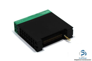 gefran-R-ETH100-bridge-ethernet-100-module-1