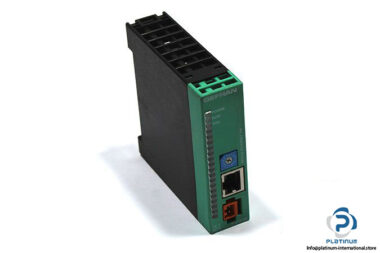 gefran-R-ETH100-bridge-ethernet-100-module