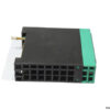 gefran-r-sw5-5-ports-switch-ethernet-module-2