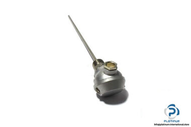 gefran-tc6-d-1-t-b-a-h-d-2-000x000x00250xa-thermocouple-t-j-k-e-2