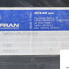 gefran-tem250-1999-220v-s-temperature-controller-3