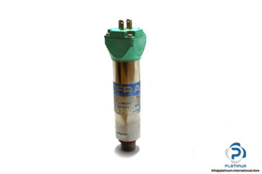 gefran-tkg-e-1-m-5c-h-pressure-transmitter-2-2